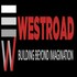 Westroad Building Developer Logo