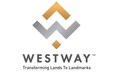Westway Realty LLP Developer Logo