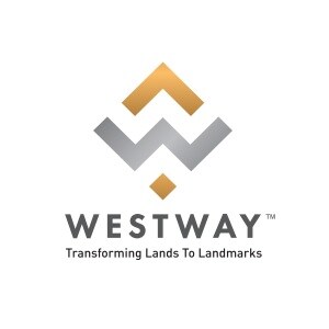 Westway Realty LLP developer logo