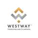 Westway Realty LLP