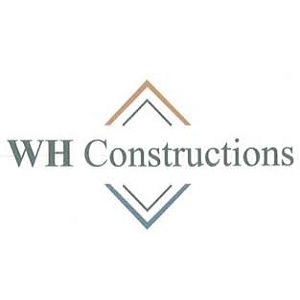 WH Constructions