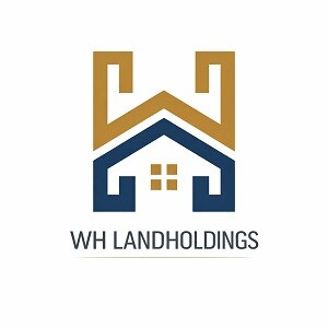 WH Landholdings LLP logo