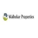 Whalekar Logo
