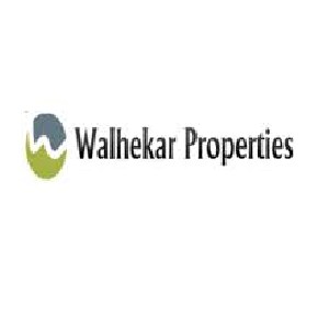 Whalekar Developer Logo