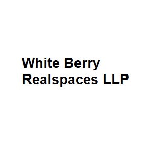 White Berry Realspaces LLP