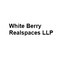White Berry Realspaces LLP