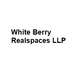 White Berry Realspaces LLP