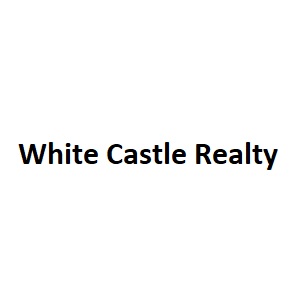 White Castle Realty