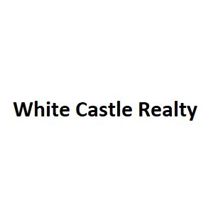 White Castle Realty Logo
