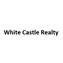 White Castle Realty