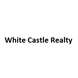 White Castle Realty