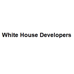 White House Developers
