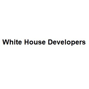 White House Developers Developer Logo