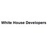 White House Developers Developer Logo