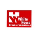 White House Group of Companies Logo