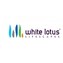 White Lotus Lifescapes Pvt Ltd