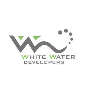 White Water Developers