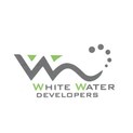 White Water Developers Logo