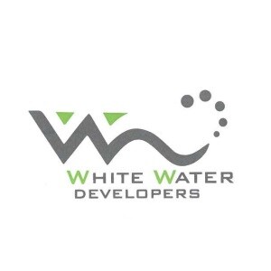 White Water Developers developer logo