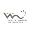 White Water Developers