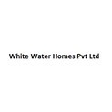 White Water Homes Pvt Ltd Logo