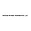 White Water Homes Pvt Ltd