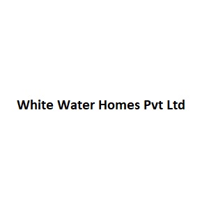 White Water Homes Pvt Ltd