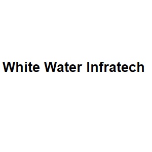 White Water Infratech