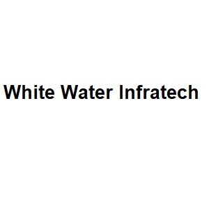 White Water Infratech Developer Logo