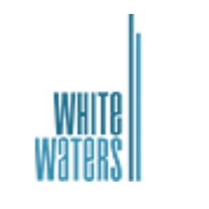 White Waters Constructions Pvt Ltd Developer Logo