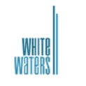 White Waters Constructions Pvt Ltd Logo