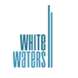 White Waters Constructions Pvt Ltd