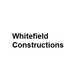 Whitefield Constructions