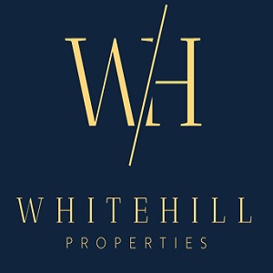Whitehill Properties