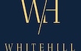 Whitehill Properties Developer Logo
