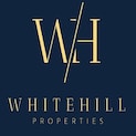 Whitehill Properties Logo