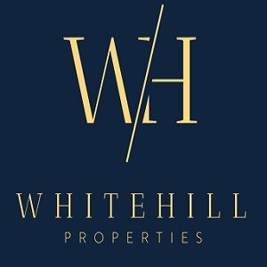 Whitehill Properties developer logo