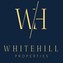 Whitehill Properties