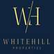 Whitehill Properties