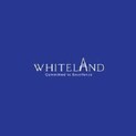 Whiteland Corporation Logo