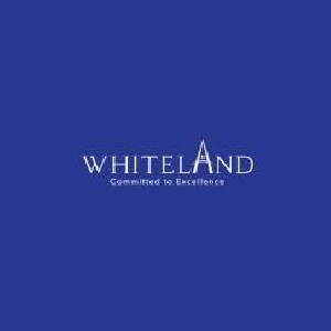 Whiteland Corporation logo