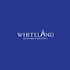 Whiteland Corporation Developer Logo