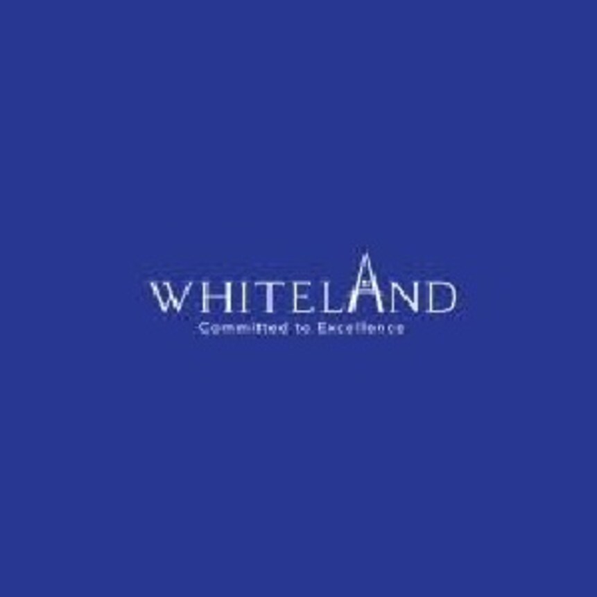 Whiteland Corporation