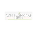 Whitespring Estates Logo