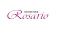 Whitestone Projects Developer Logo