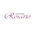 Whitestone Projects Logo