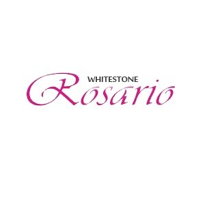 Whitestone Projects developer logo