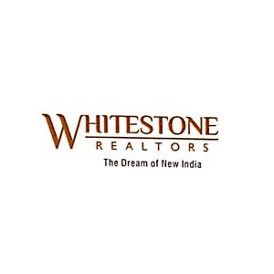 Whitestone Realtors developer logo