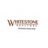 Whitestone Realtors Developer Logo