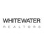 Whitewater Realtors